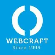 WebCraftIndia